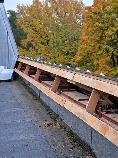 Наши работы