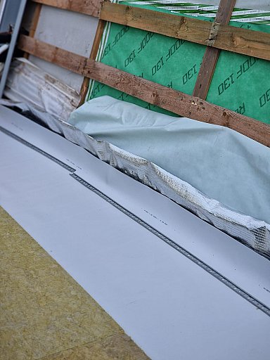 Our works