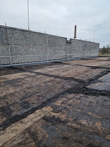 Наши работы