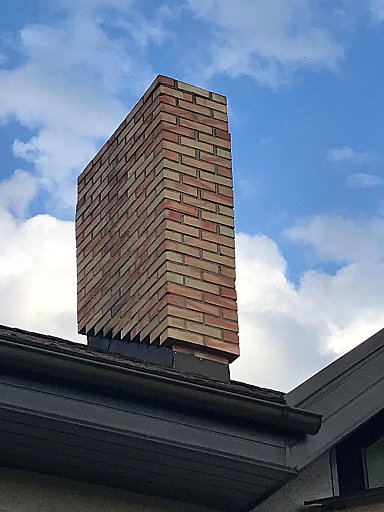 Наши работы