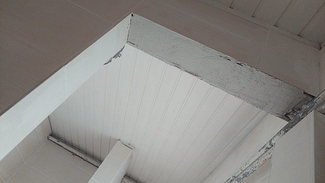 Наши работы