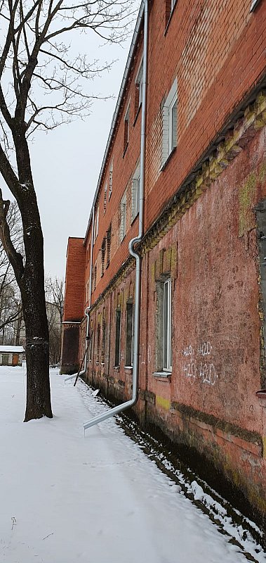Наши работы
