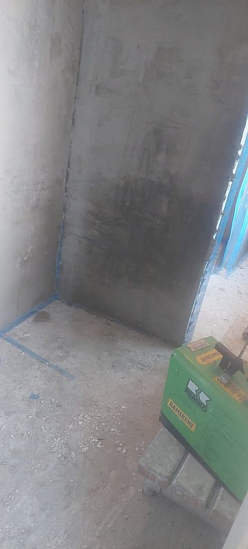Our works