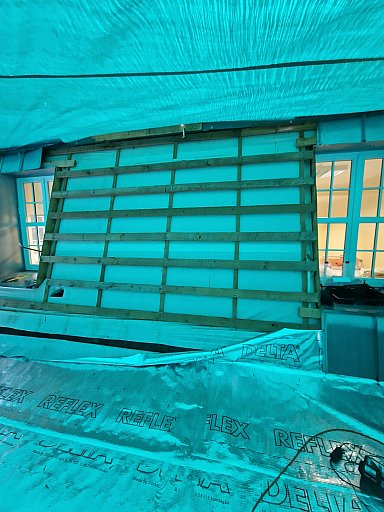 Our works