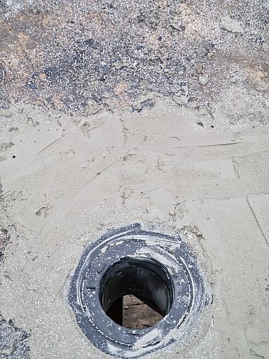 Наши работы