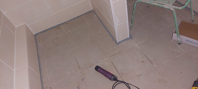 Наши работы