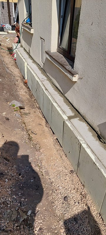 Наши работы